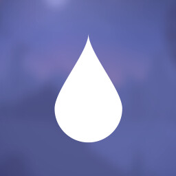 Icon for Life Aquatic