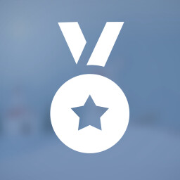 Icon for Master of the Sands