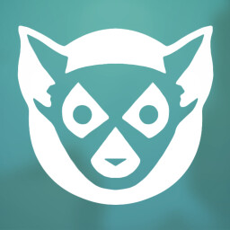 Icon for My Little Friend