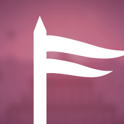 Icon for Hoist the Mainsail