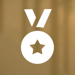 Icon for One With The Board