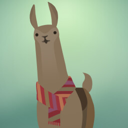 Icon for Unlock Felipe