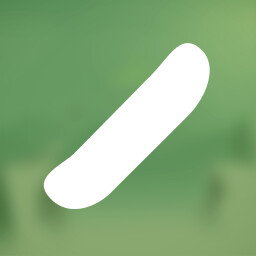 Icon for Adrenaline Junkie