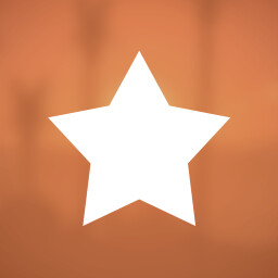 Icon for The Ultimate Challenge