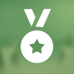 Icon for Picking Up Speed