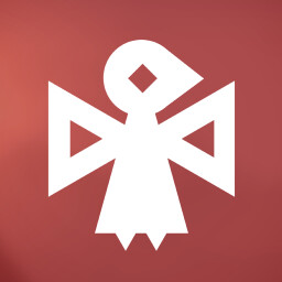 Icon for Human Flight