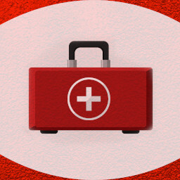 Something In The Water achievement icon for Rugby League Team Manager 4