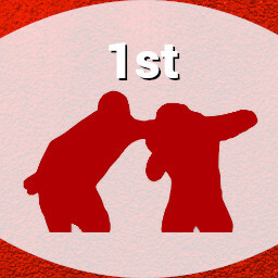 Head Hunters achievement icon for Rugby League Team Manager 4