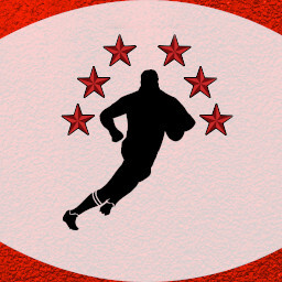 Planning Ahead achievement icon for Rugby League Team Manager 4