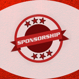 We Got Your Back Buddy achievement icon for Rugby League Team Manager 4