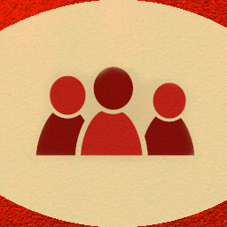 The Journey Begins achievement icon for Rugby League Team Manager 4