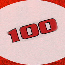 Why Won't He Stop achievement icon for Rugby League Team Manager 4