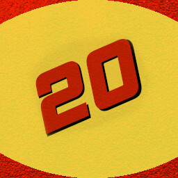 You're On A Roll achievement icon for Rugby League Team Manager 4