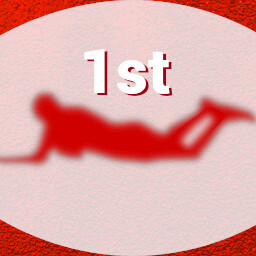 Try Time ! achievement icon for Rugby League Team Manager 4
