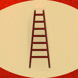 Looking For Promotion achievement icon for Rugby League Team Manager 4