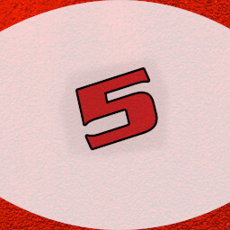 On The Rise achievement icon for Rugby League Team Manager 4