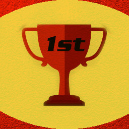Start How You Mean To Go On achievement icon for Rugby League Team Manager 4