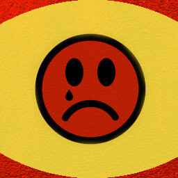 Not My Fault achievement icon for Rugby League Team Manager 4