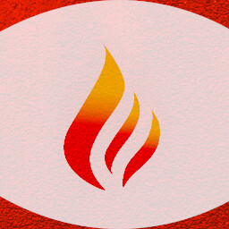 Fired achievement icon for Rugby League Team Manager 4