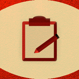 Gone Power Mad achievement icon for Rugby League Team Manager 4