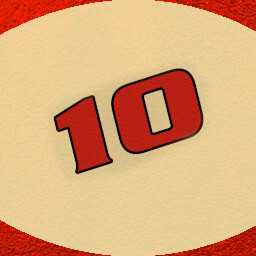 Welcome To Casual Gaming achievement icon for Rugby League Team Manager 4