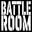 Battle Room Beta icon