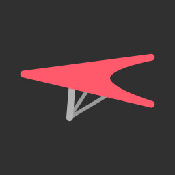 Icon for Stick the landing