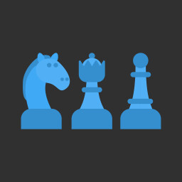 Icon for Sicilian Defense