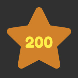 Icon for Local Group