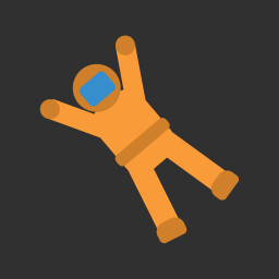 Icon for I'll save me!