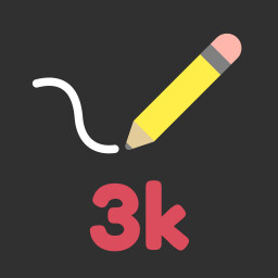 Icon for Seasoned artist