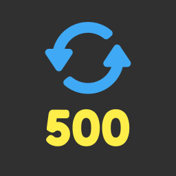 Icon for Time well spent