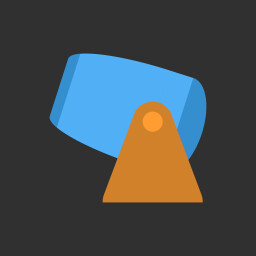 Icon for Temporary fix