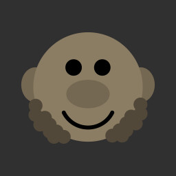 Icon for Muttonchops