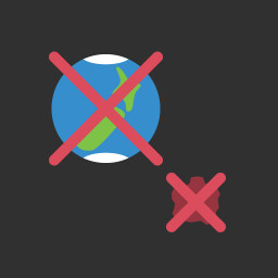 Icon for I don't want to miss a thing