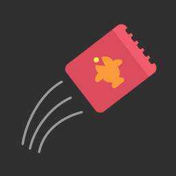 Icon for Fishy behavior