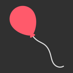 Icon for Finders keepers