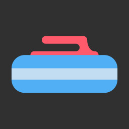 Icon for Clear the house