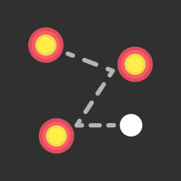 Icon for Pinball Wizard
