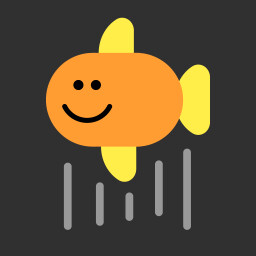 Icon for Gravity's Rainbow Trout