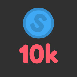 Icon for Higher tax bracket