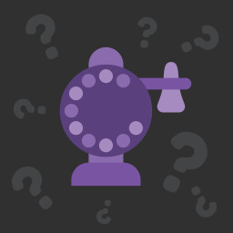 Icon for The brute force method