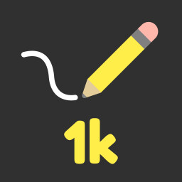 Icon for Art student