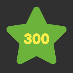 Icon for Laniakea Supercluster