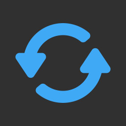 Icon for Squiggles on the brain