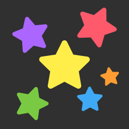 Icon for Into the swing of things