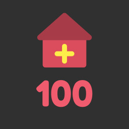 Icon for Urban development