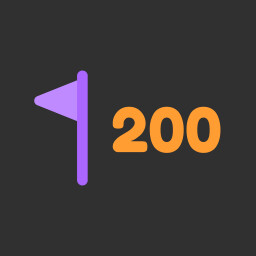 Icon for Keepin' it Squiggly