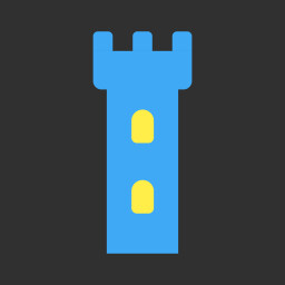 Icon for Low Earth Orbit