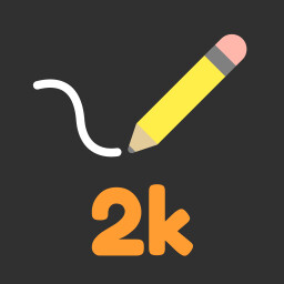 Icon for Professional artist